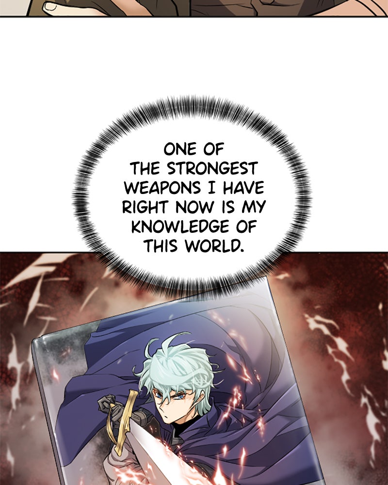 Read The Greatest Estate Developer EN Manga Online