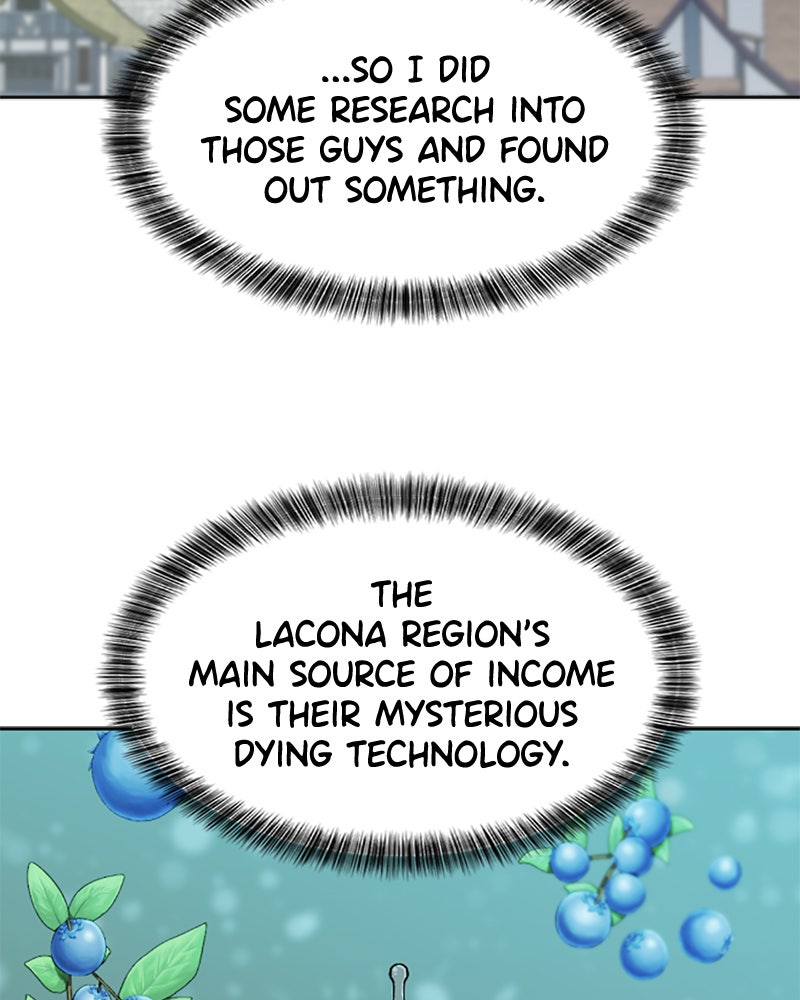 Read The Greatest Estate Developer EN Manga Online