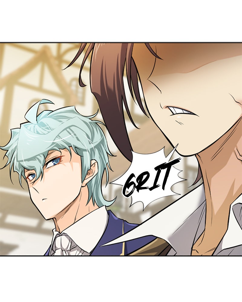 Read The Greatest Estate Developer EN Manga Online