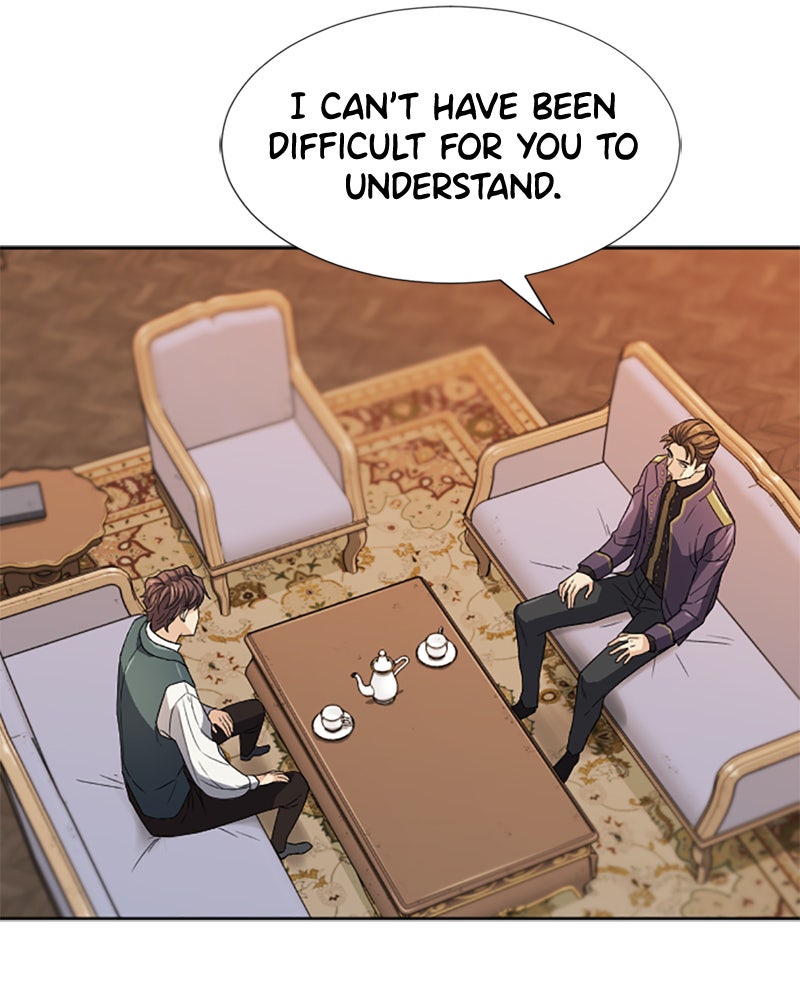 Read The Greatest Estate Developer EN Manga Online