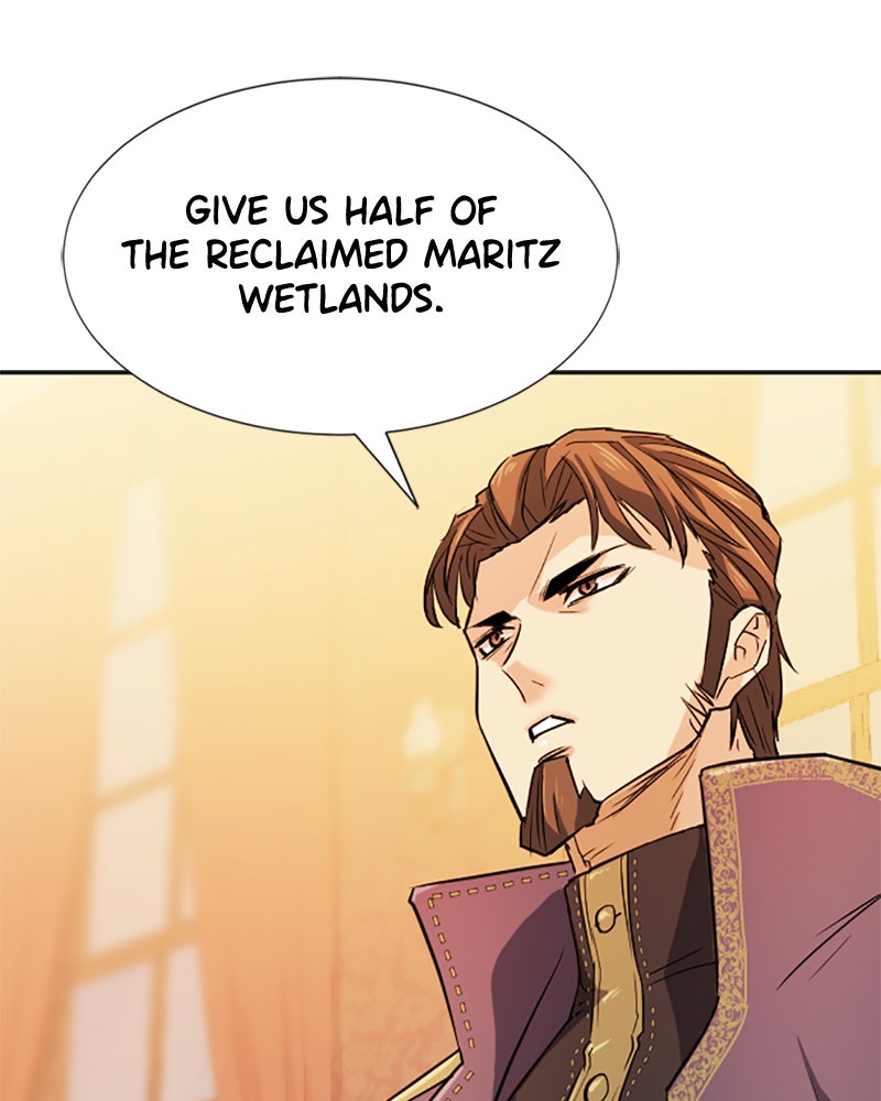 Read The Greatest Estate Developer EN Manga Online