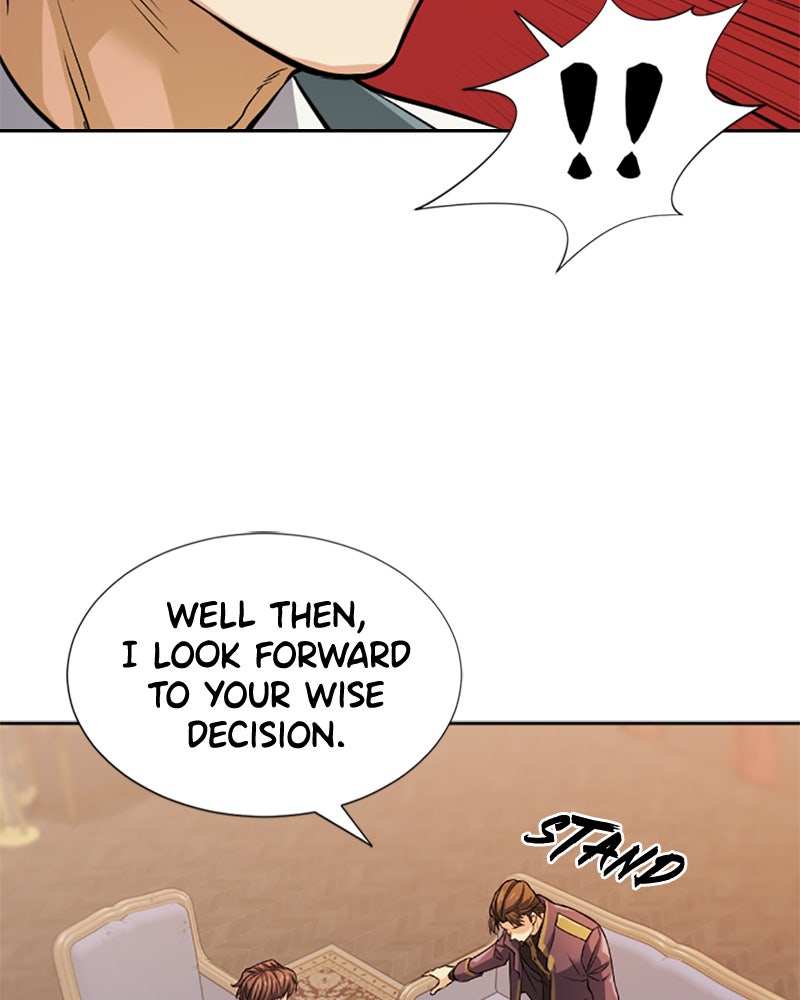 Read The Greatest Estate Developer EN Manga Online