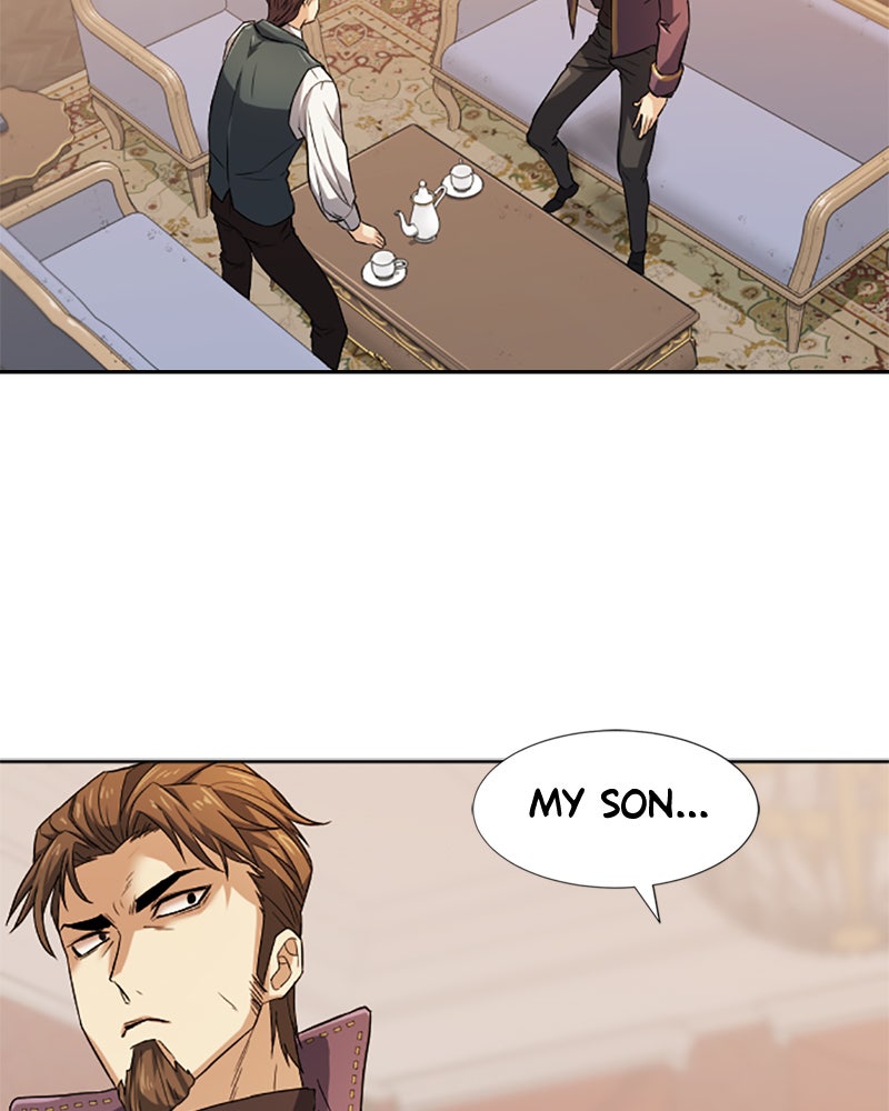 Read The Greatest Estate Developer EN Manga Online