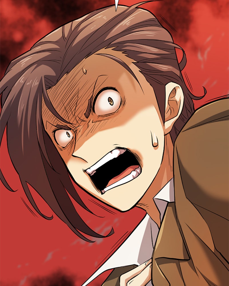 Read The Greatest Estate Developer EN Manga Online
