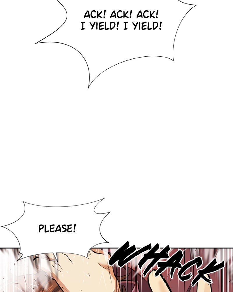 Read The Greatest Estate Developer EN Manga Online