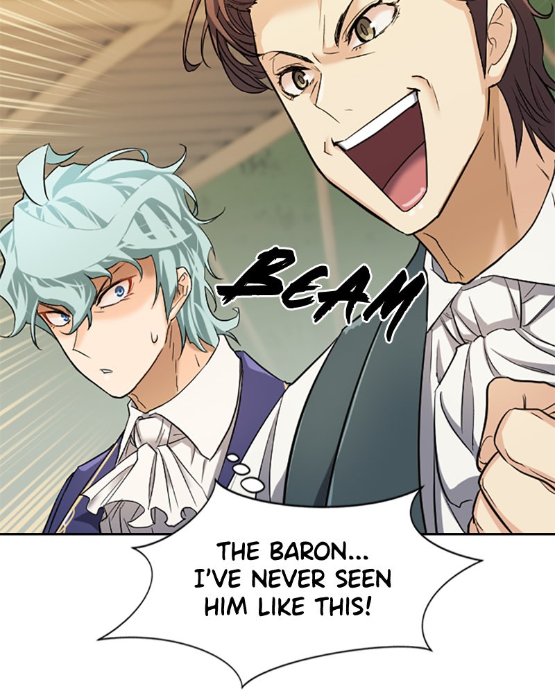 Read The Greatest Estate Developer EN Manga Online
