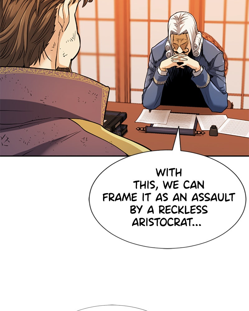 Read The Greatest Estate Developer EN Manga Online
