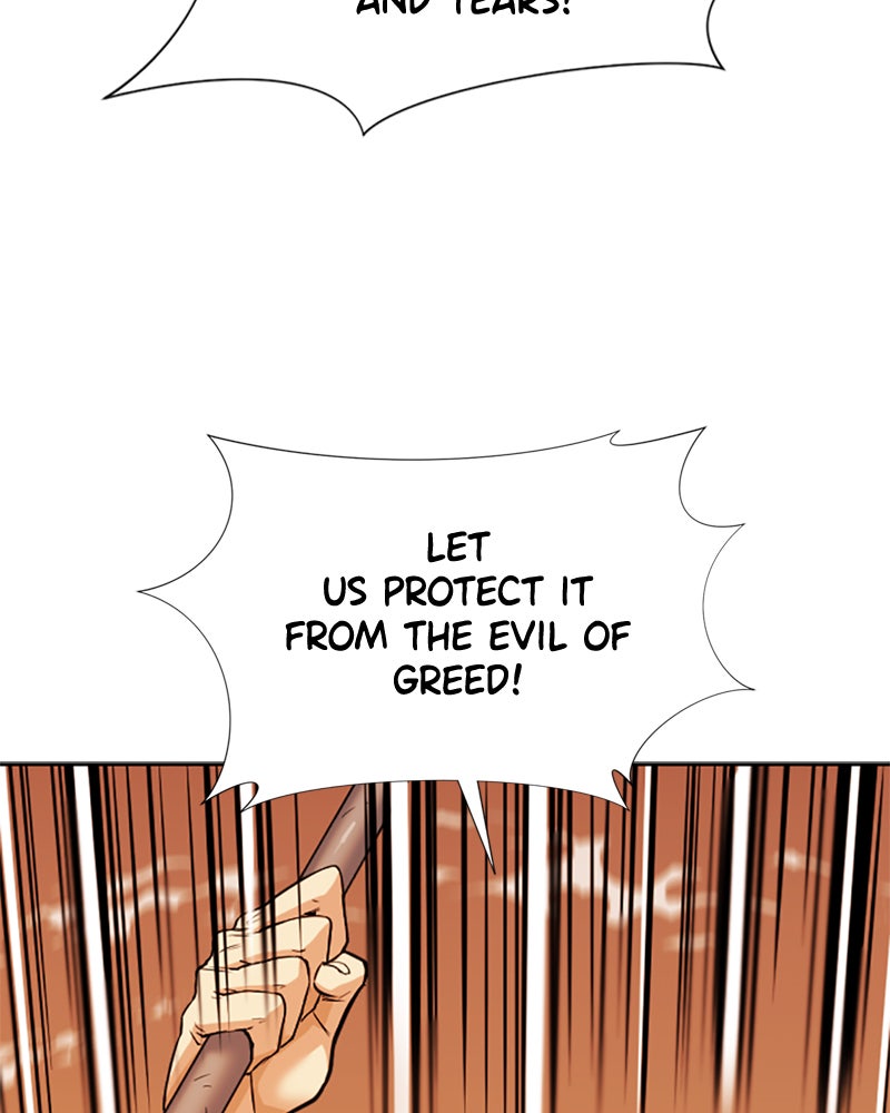 Read The Greatest Estate Developer EN Manga Online