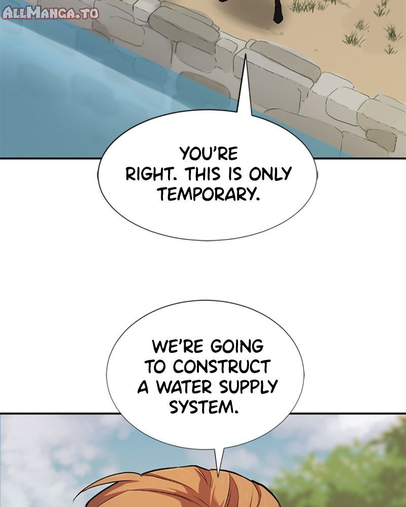 Read The Greatest Estate Developer EN Manga Online
