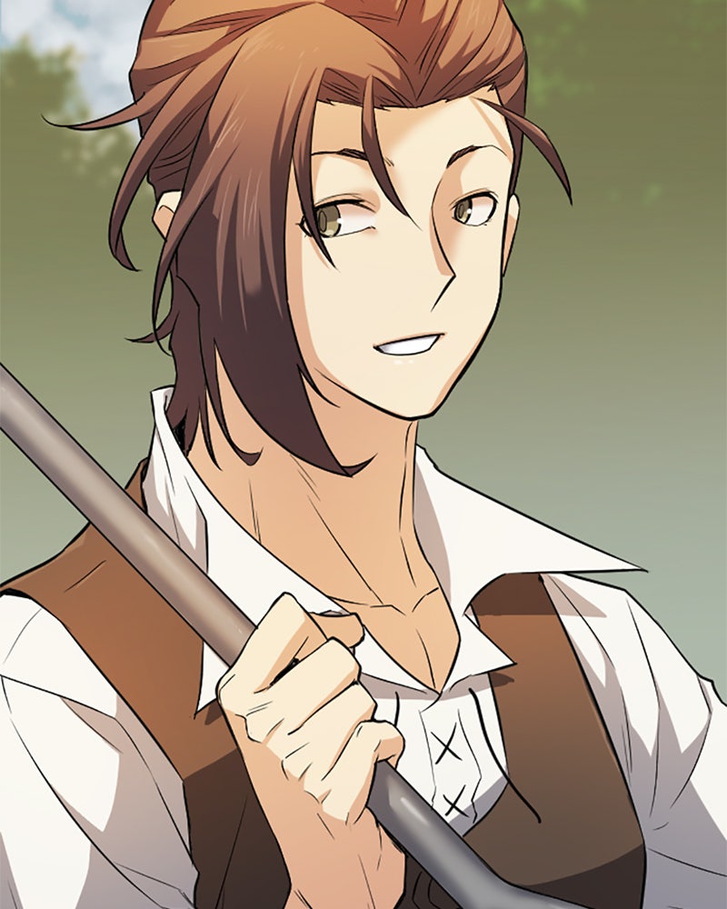 Read The Greatest Estate Developer EN Manga Online