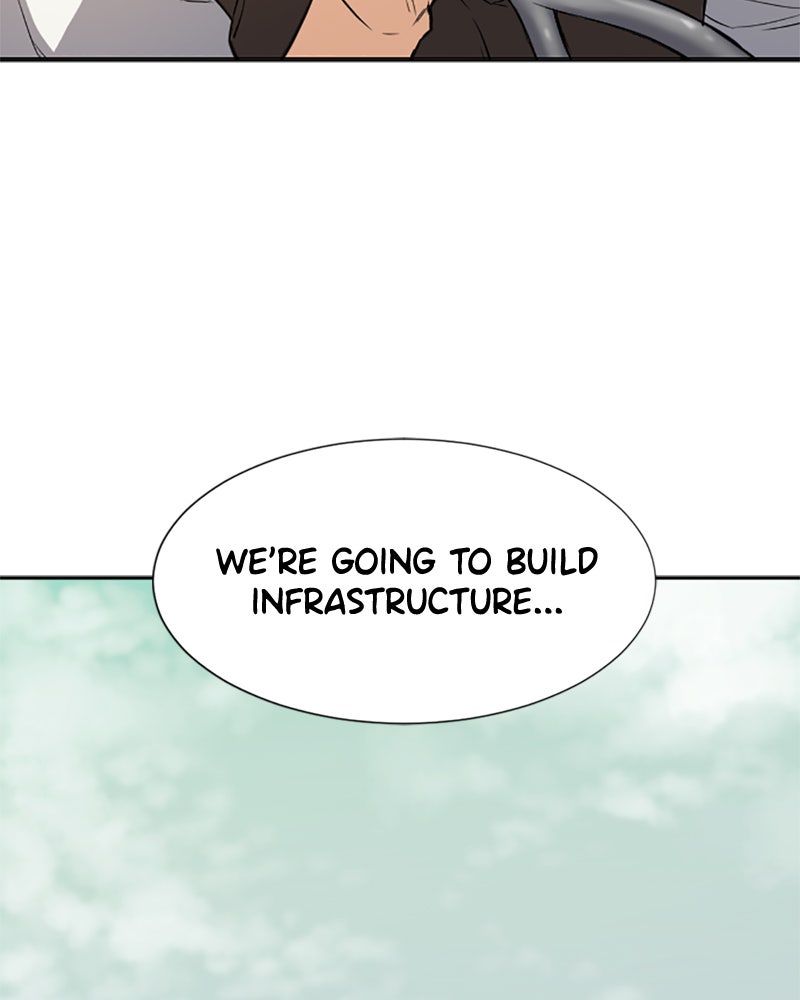 Read The Greatest Estate Developer EN Manga Online