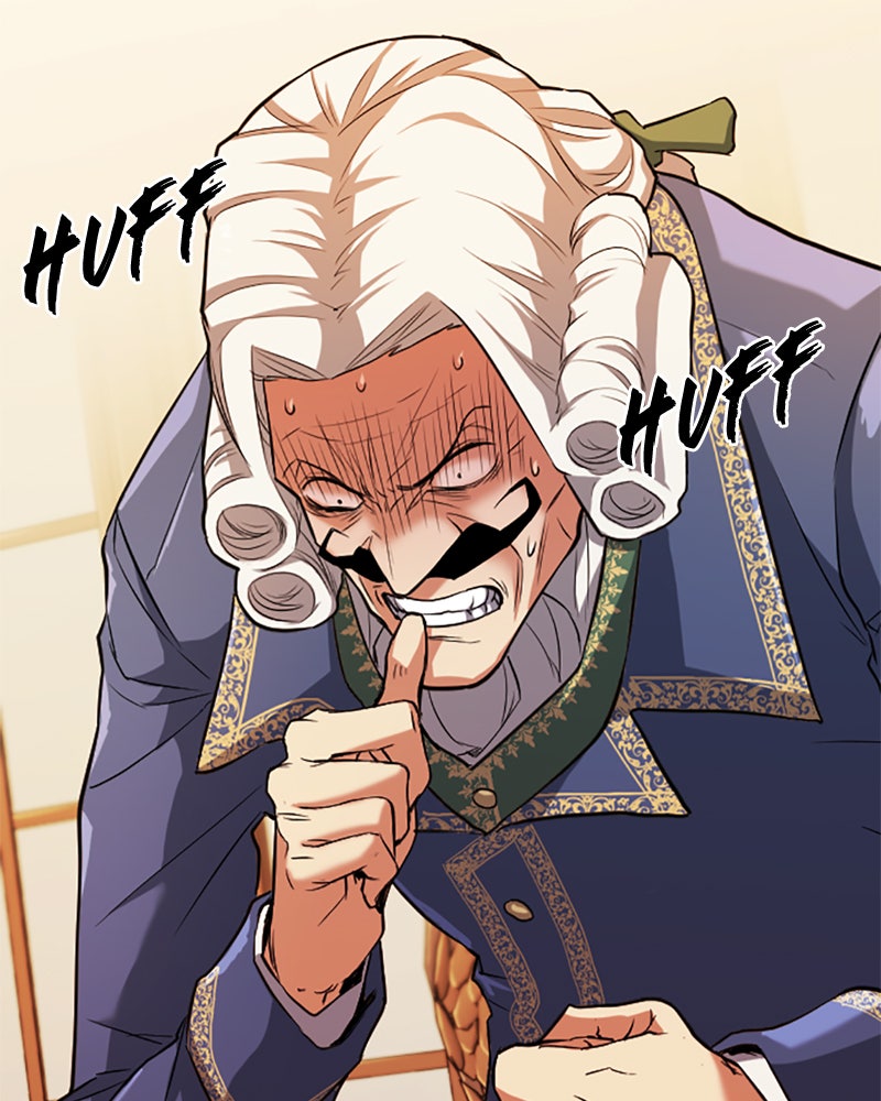 Read The Greatest Estate Developer EN Manga Online