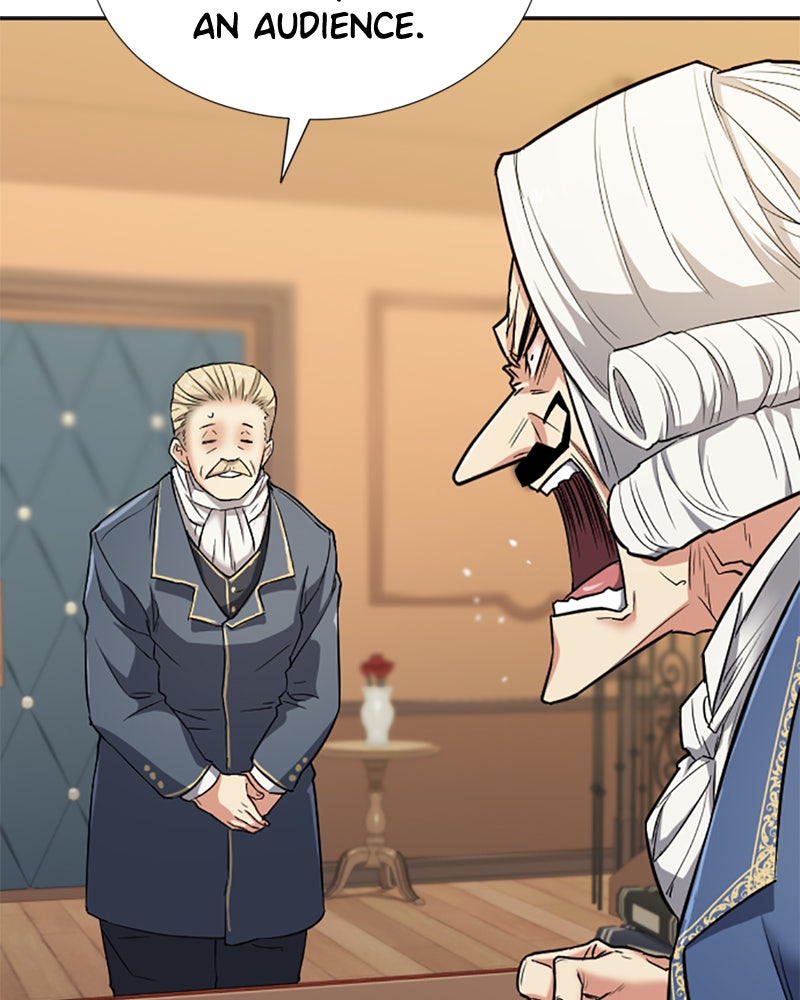 Read The Greatest Estate Developer EN Manga Online