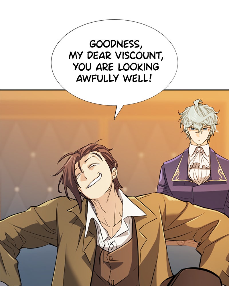 Read The Greatest Estate Developer EN Manga Online