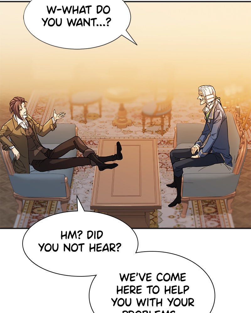 Read The Greatest Estate Developer EN Manga Online