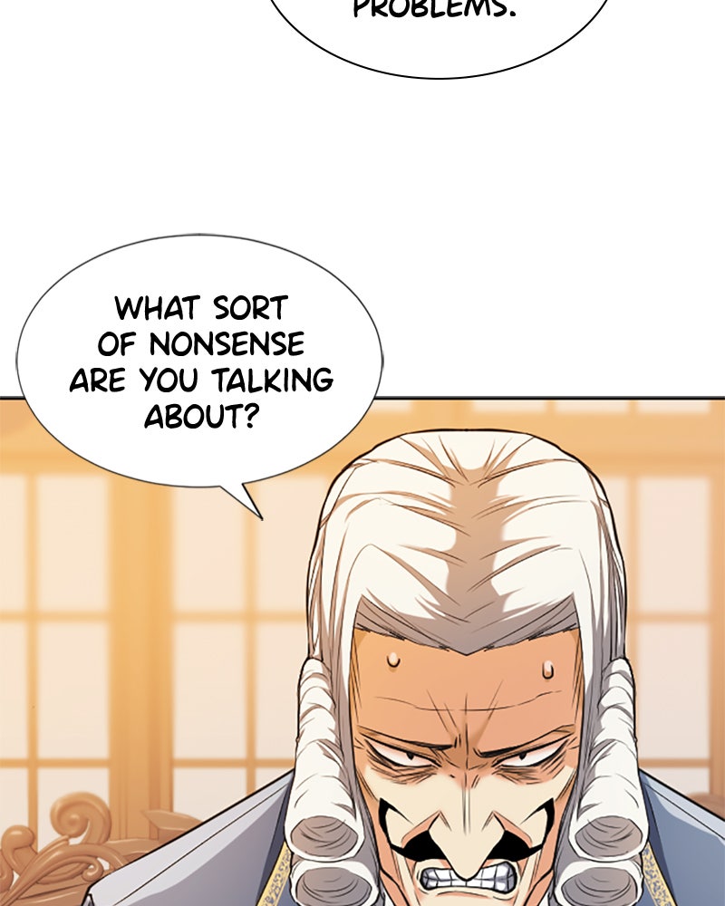 Read The Greatest Estate Developer EN Manga Online