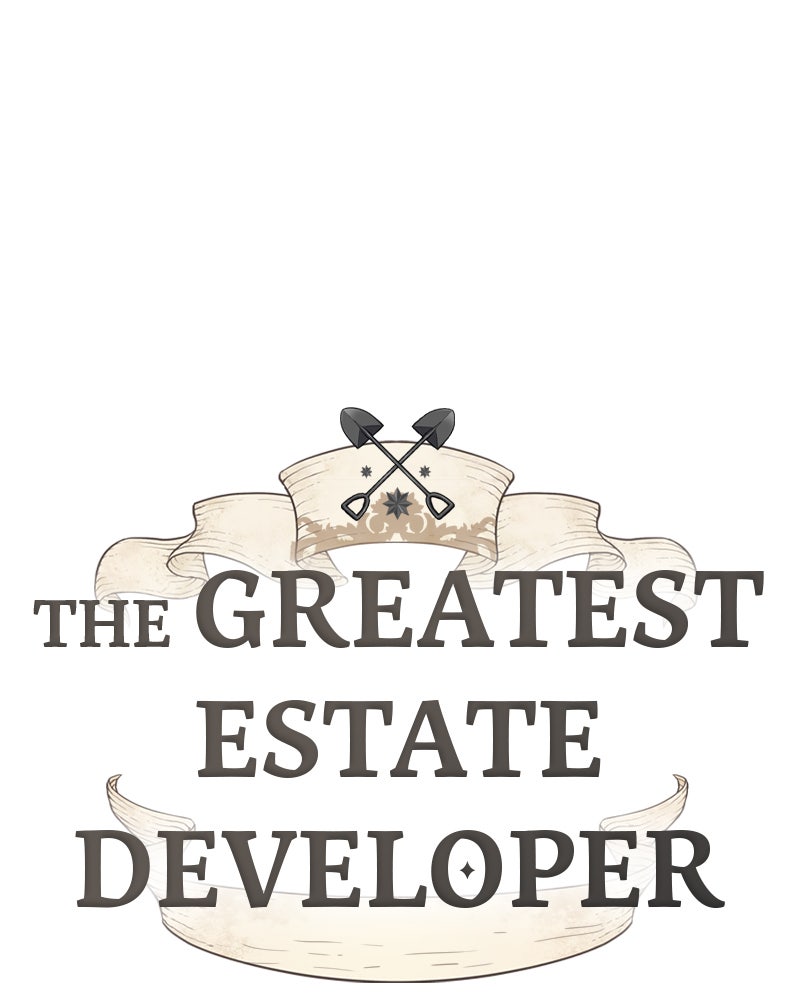 Read The Greatest Estate Developer EN Manga Online