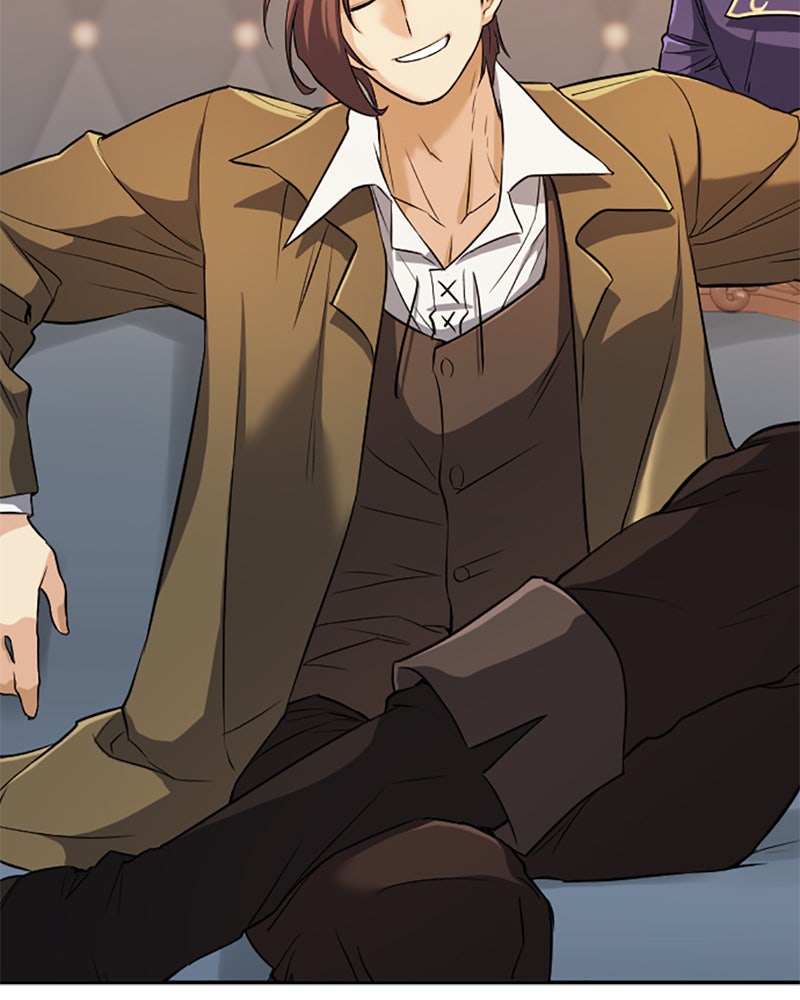 Read The Greatest Estate Developer EN Manga Online