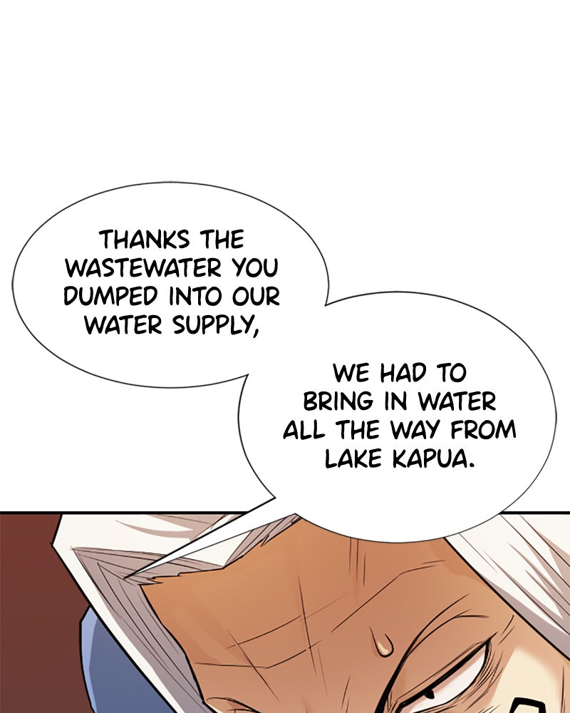 Read The Greatest Estate Developer EN Manga Online