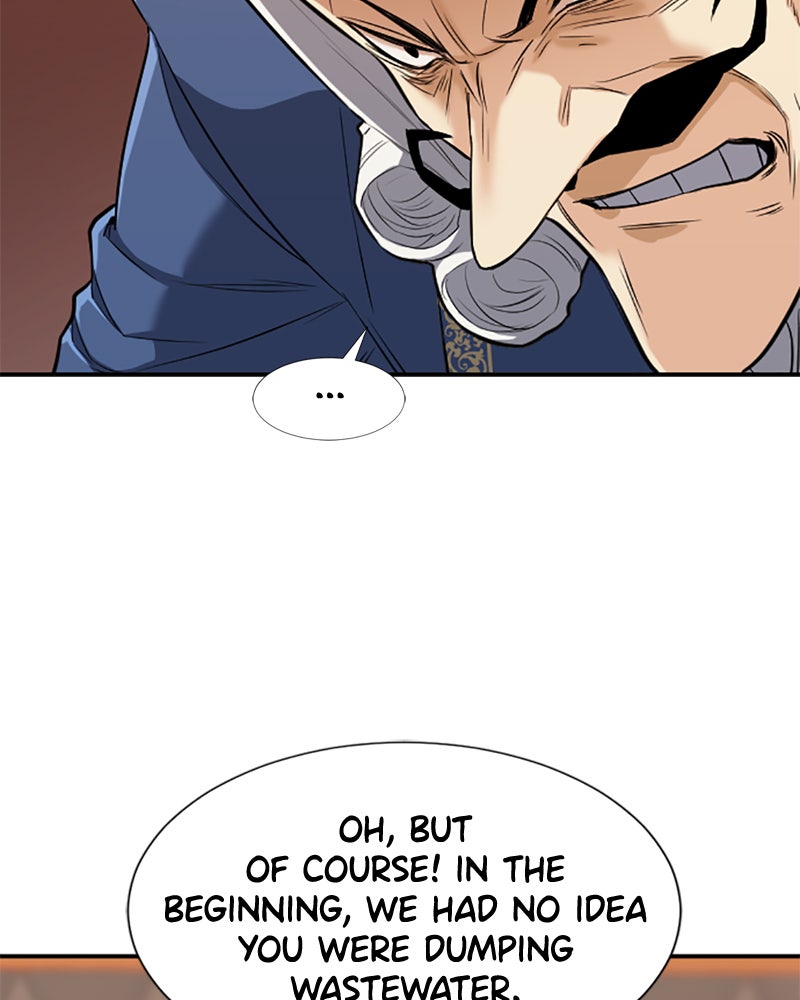 Read The Greatest Estate Developer EN Manga Online