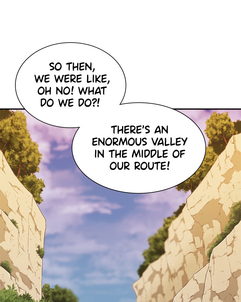Read The Greatest Estate Developer EN Manga Online