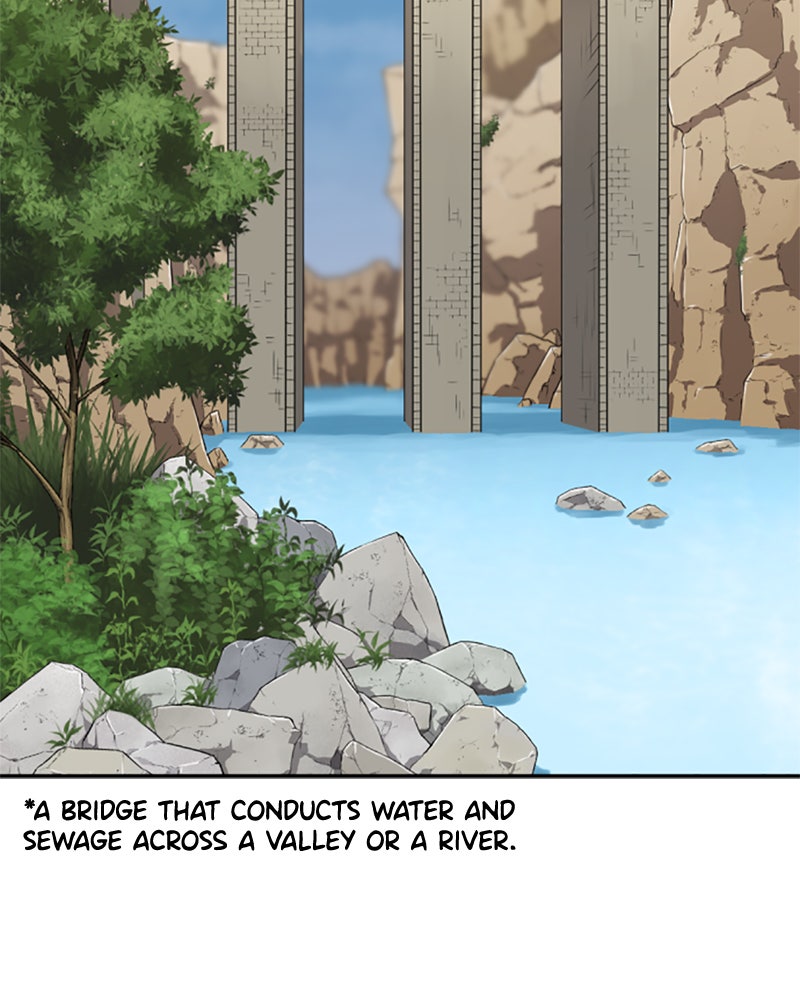 Read The Greatest Estate Developer EN Manga Online