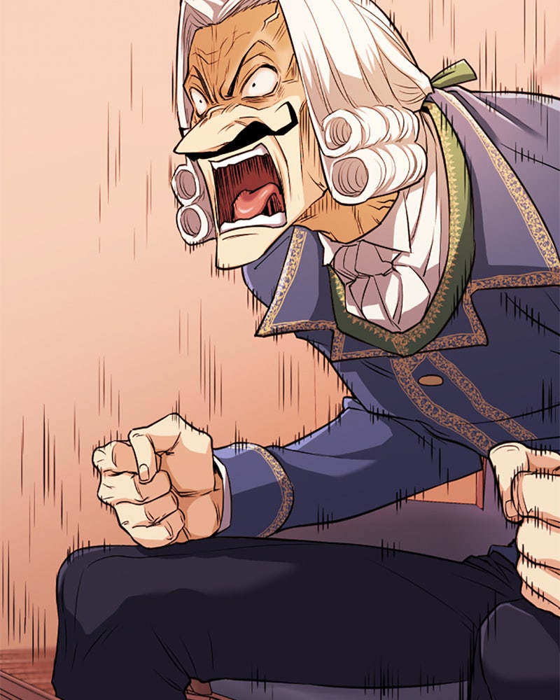 Read The Greatest Estate Developer EN Manga Online