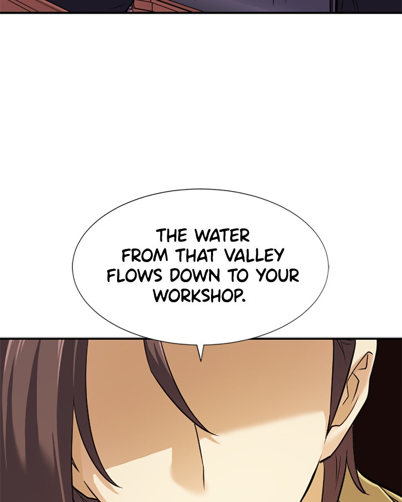 Read The Greatest Estate Developer EN Manga Online