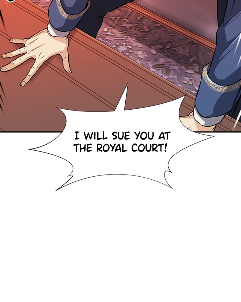 Read The Greatest Estate Developer EN Manga Online