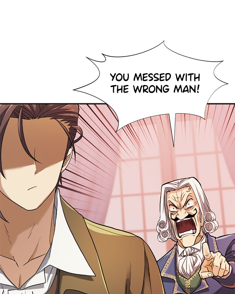 Read The Greatest Estate Developer EN Manga Online