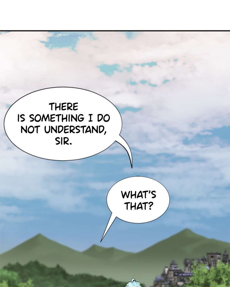 Read The Greatest Estate Developer EN Manga Online