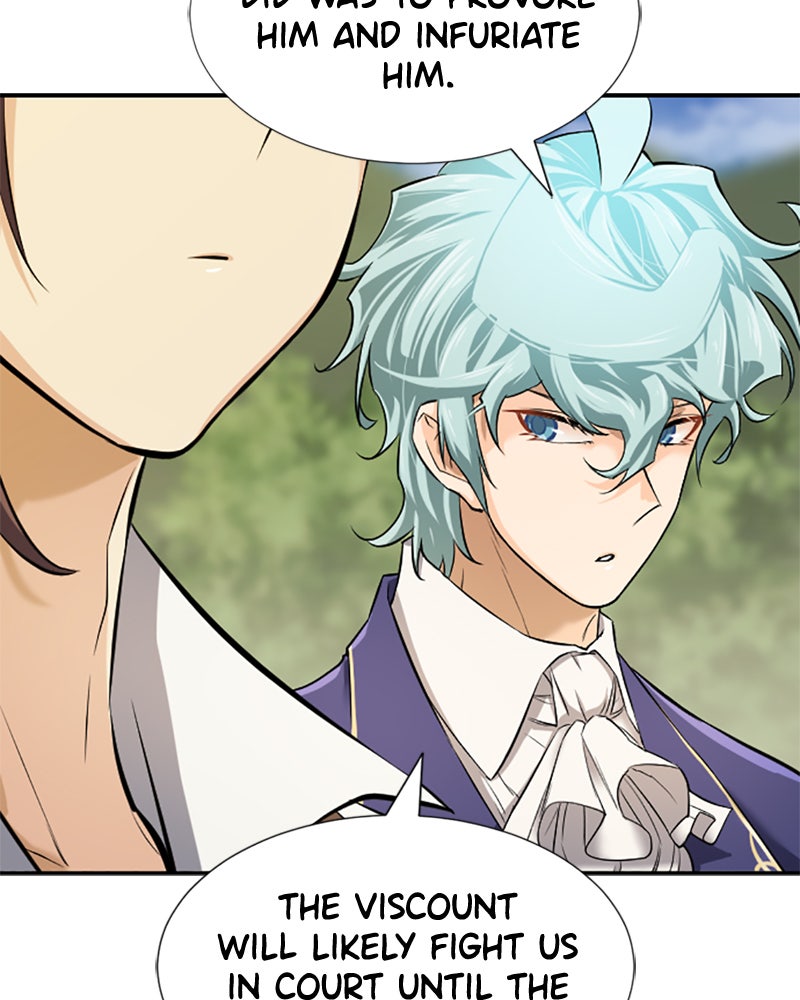 Read The Greatest Estate Developer EN Manga Online