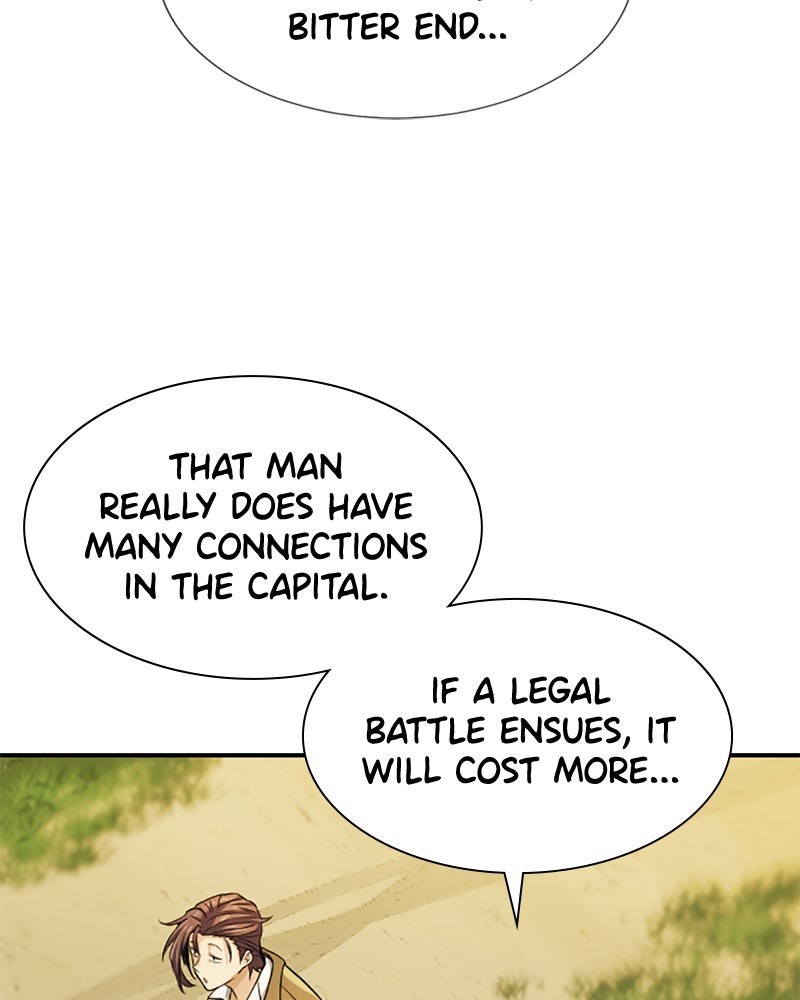 Read The Greatest Estate Developer EN Manga Online