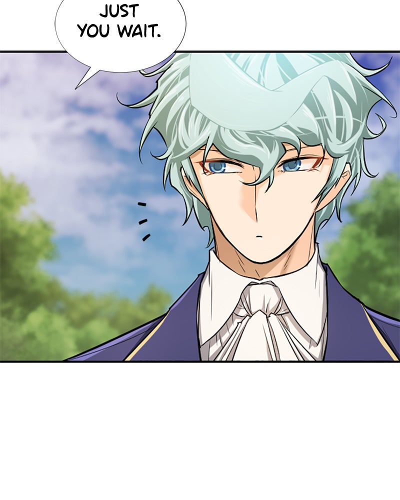 Read The Greatest Estate Developer EN Manga Online