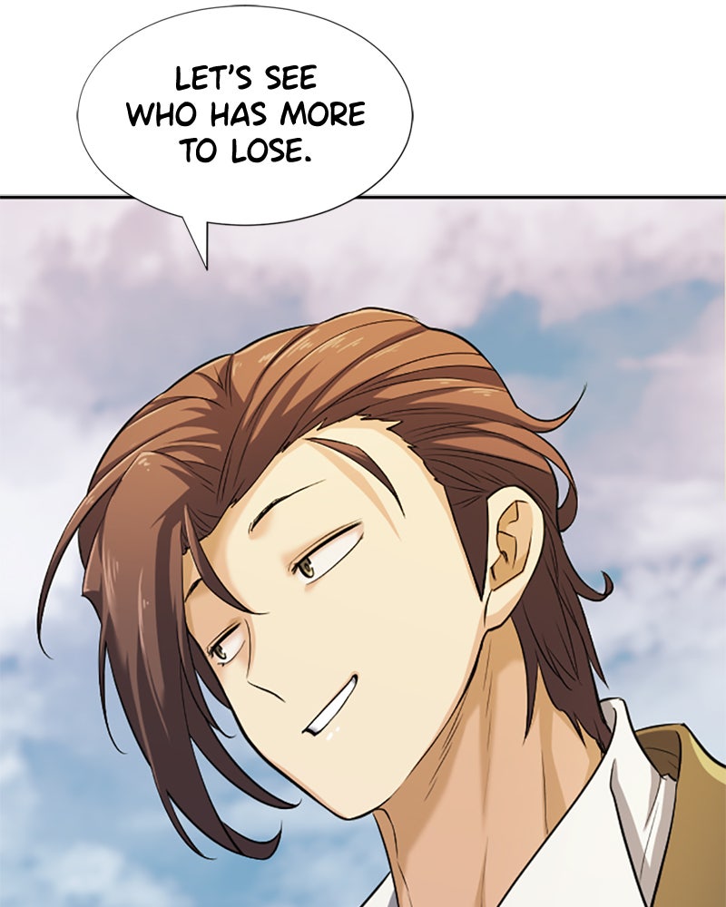 Read The Greatest Estate Developer EN Manga Online