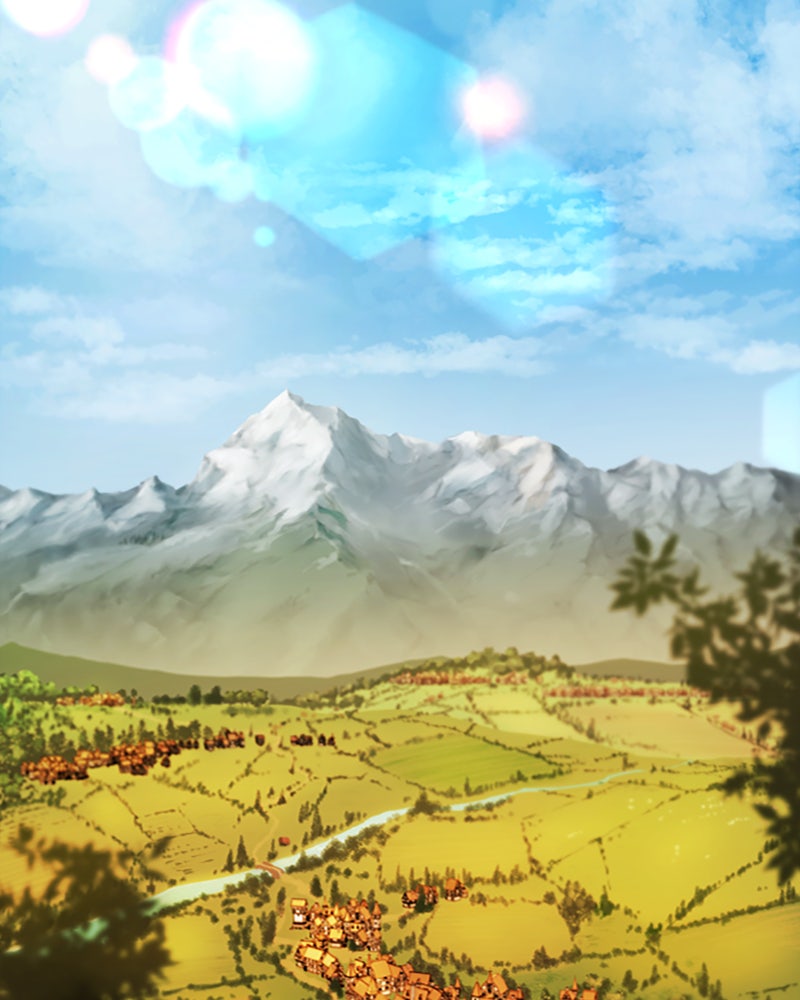 Read The Greatest Estate Developer EN Manga Online