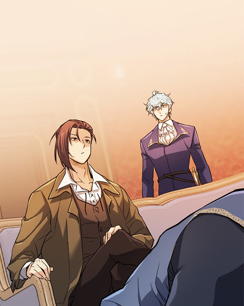 Read The Greatest Estate Developer EN Manga Online