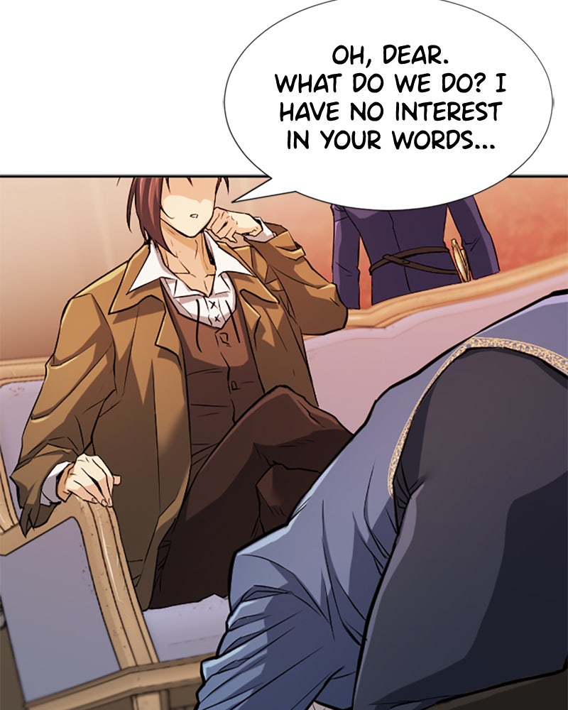 Read The Greatest Estate Developer EN Manga Online