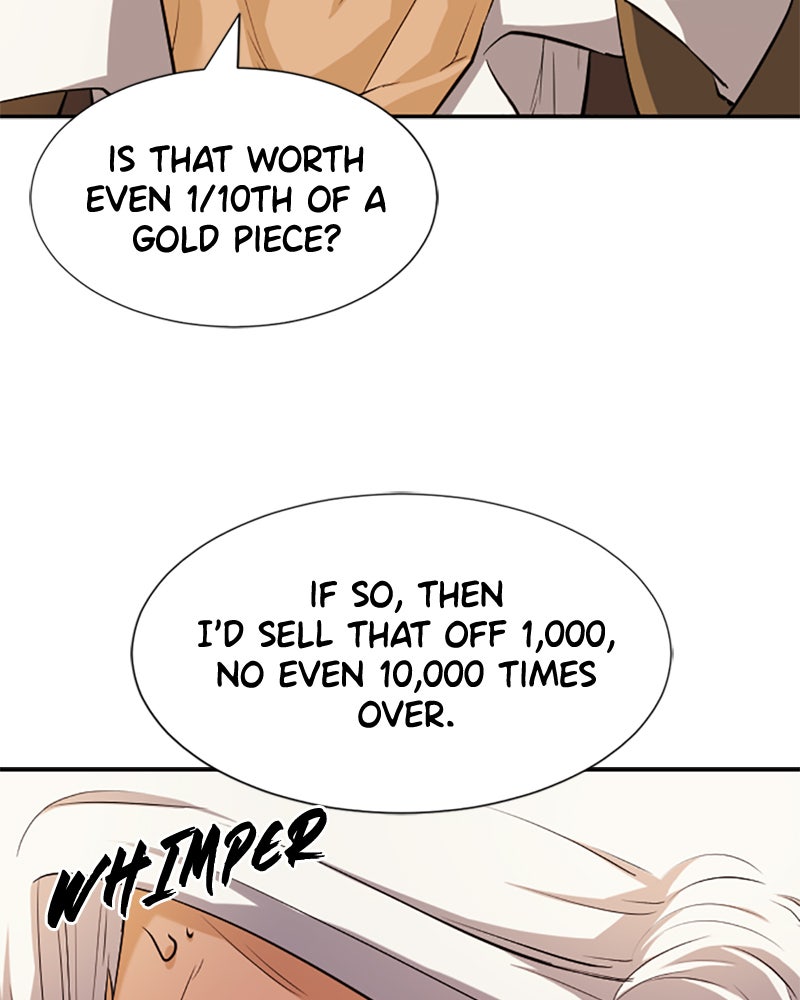 Read The Greatest Estate Developer EN Manga Online