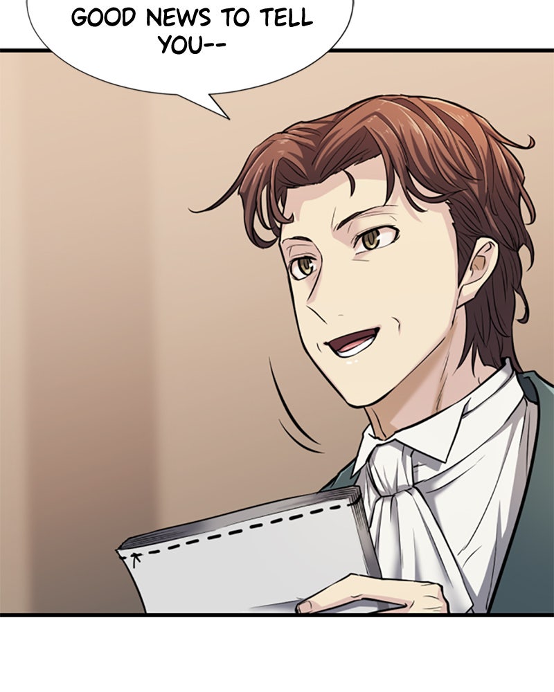 Read The Greatest Estate Developer EN Manga Online