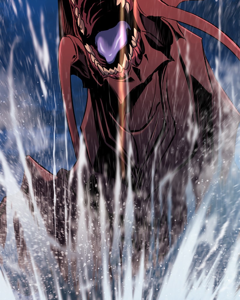 Read The Greatest Estate Developer EN Manga Online