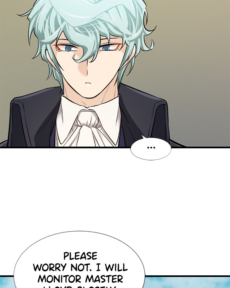 Read The Greatest Estate Developer EN Manga Online
