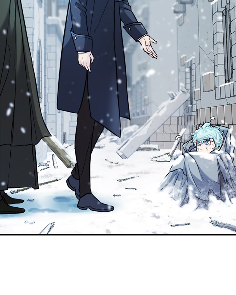 Read The Greatest Estate Developer EN Manga Online