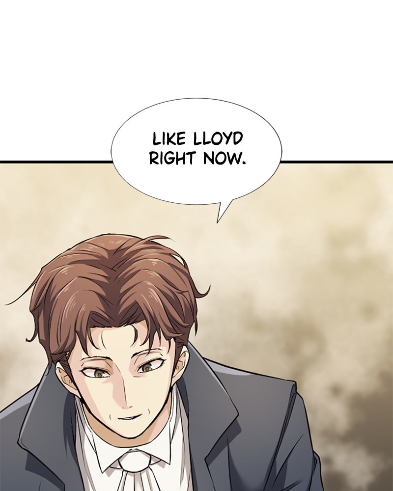 Read The Greatest Estate Developer EN Manga Online