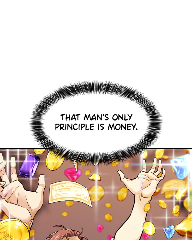 Read The Greatest Estate Developer EN Manga Online