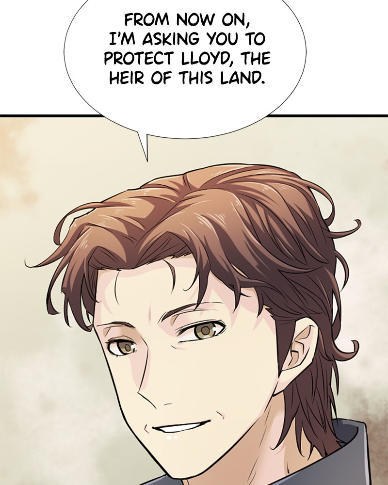 Read The Greatest Estate Developer EN Manga Online