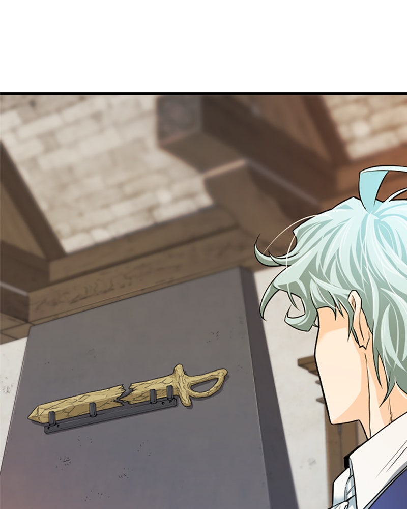Read The Greatest Estate Developer EN Manga Online