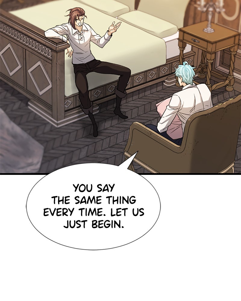 Read The Greatest Estate Developer EN Manga Online