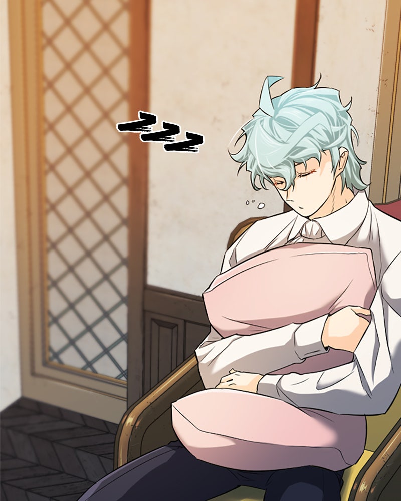Read The Greatest Estate Developer EN Manga Online