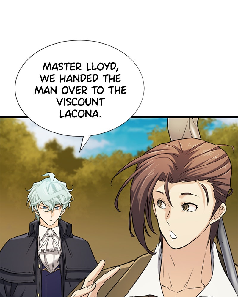 Read The Greatest Estate Developer EN Manga Online